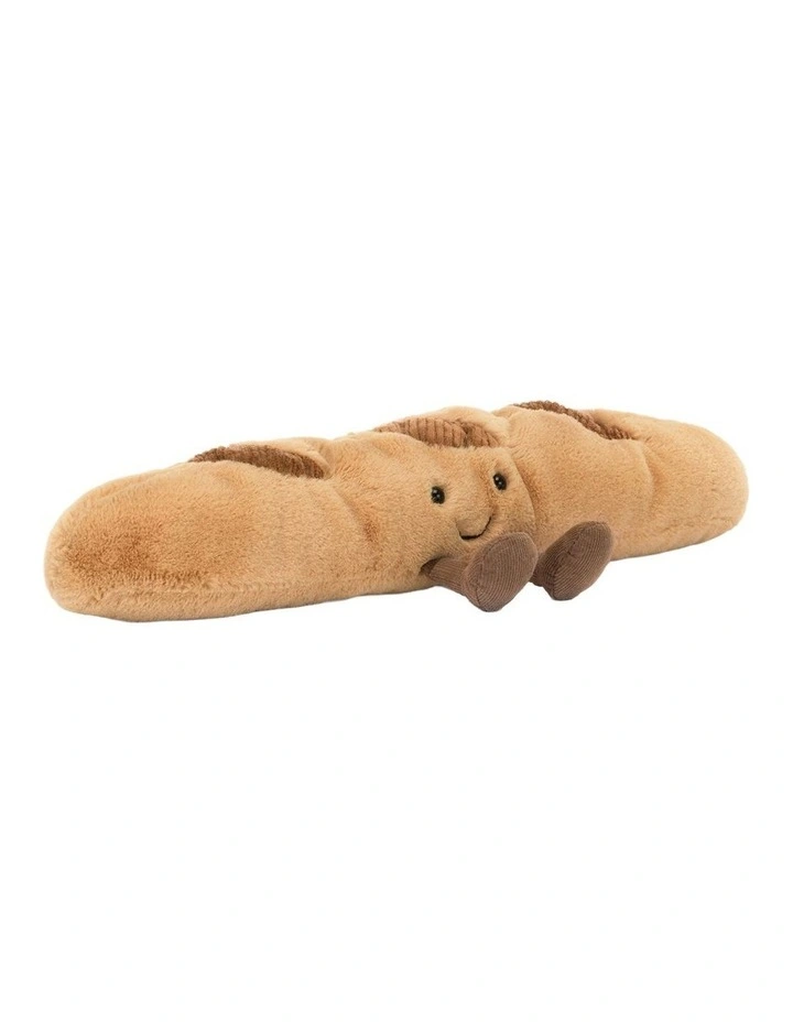 Amuseables Baguette image 1
