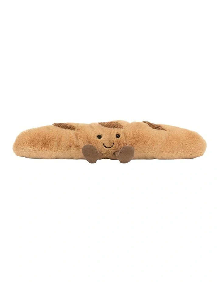 Amuseables Baguette image 2