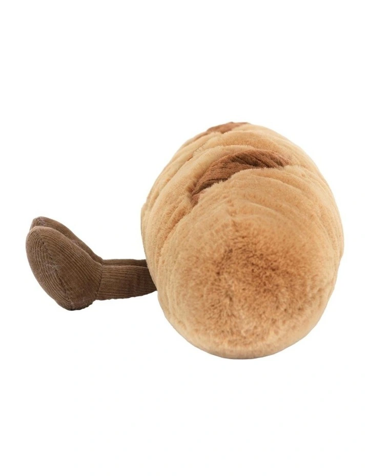 Amuseables Baguette image 3