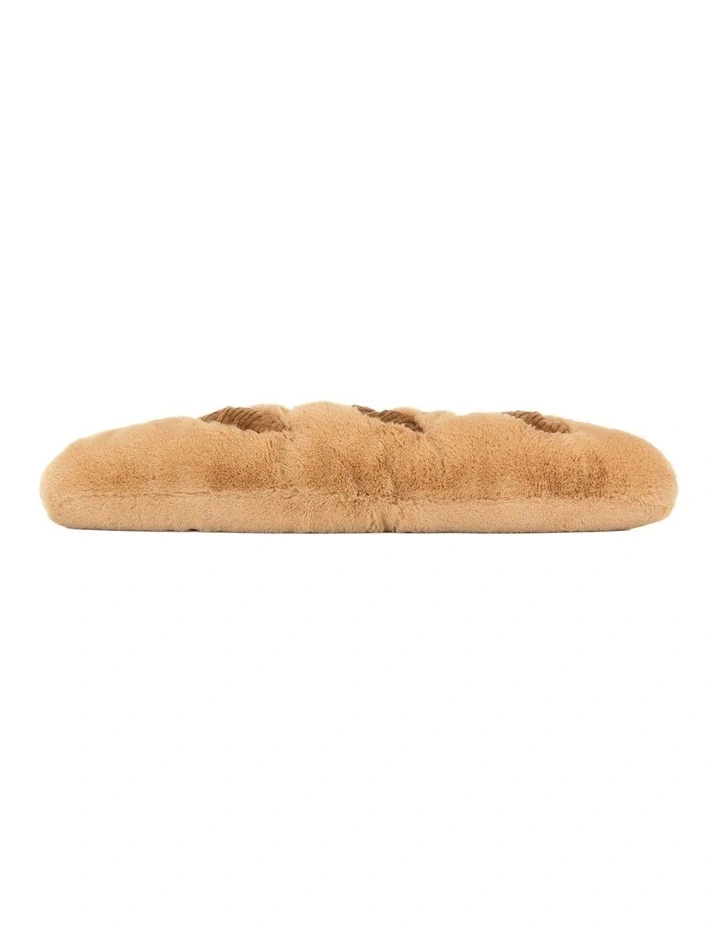 Amuseables Baguette image 4
