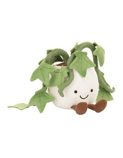 Amuseables Ivy