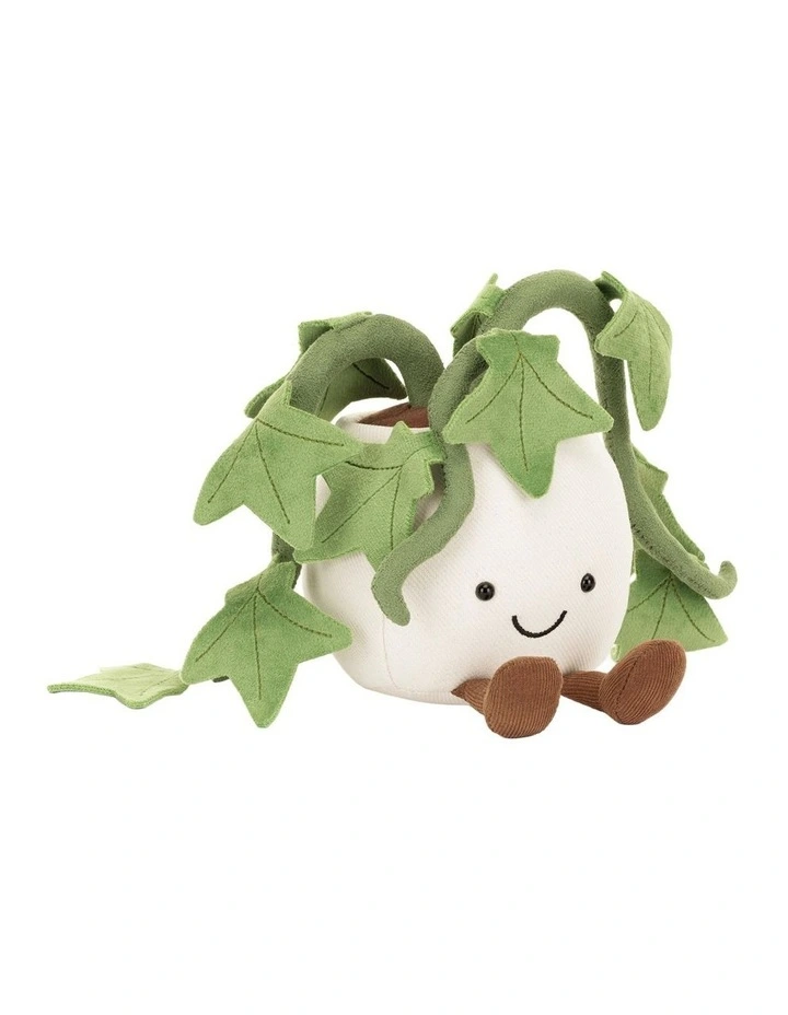 Amuseables Ivy image 1