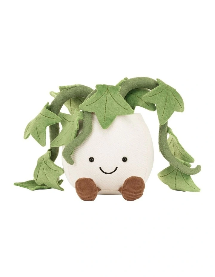 Amuseables Ivy image 2