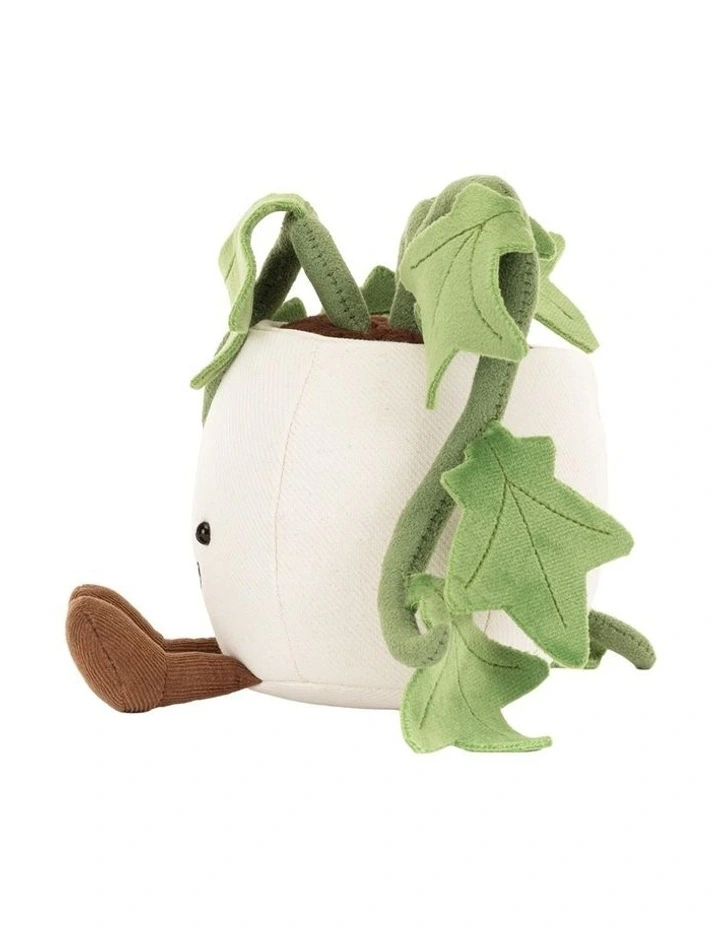 Amuseables Ivy image 3