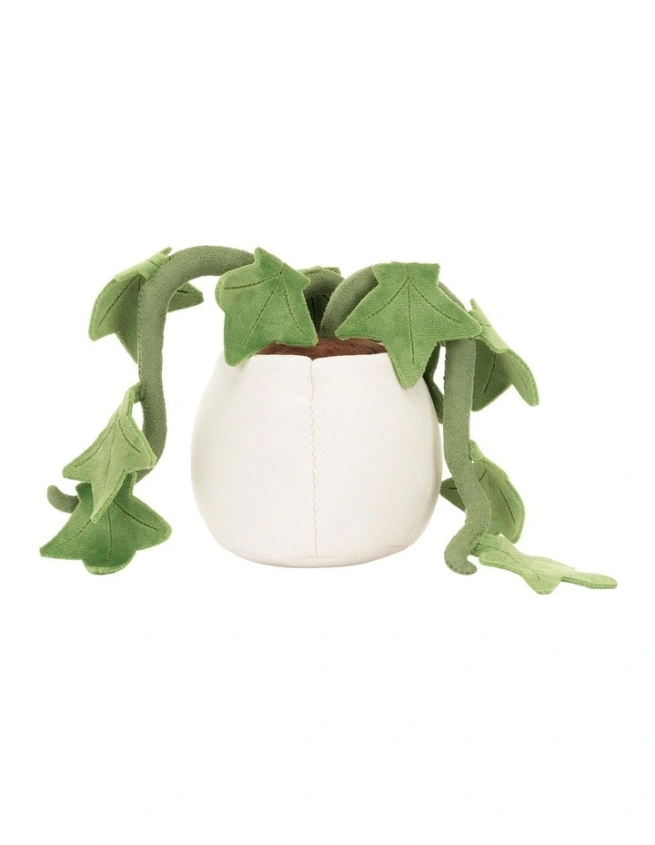Amuseables Ivy image 4