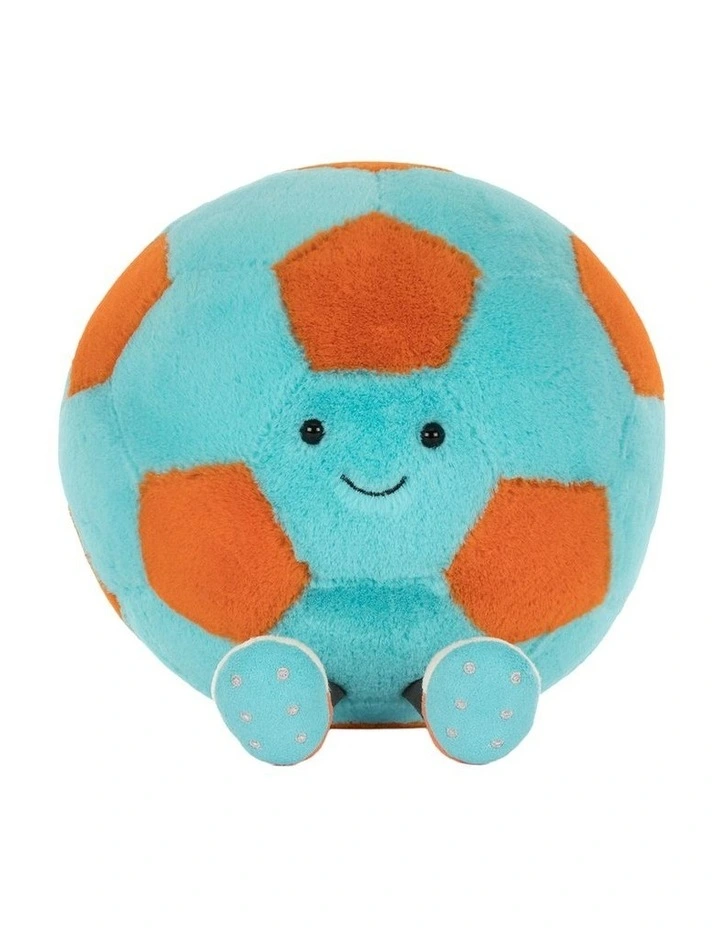 Amuseables Football Toys image 2