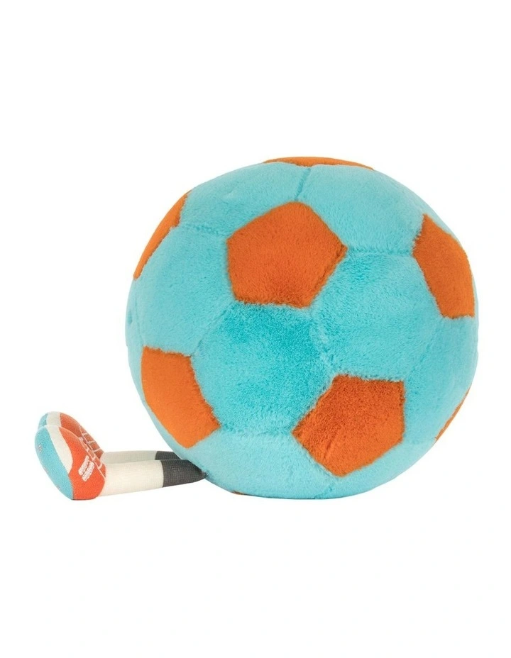 Amuseables Football Toys image 3