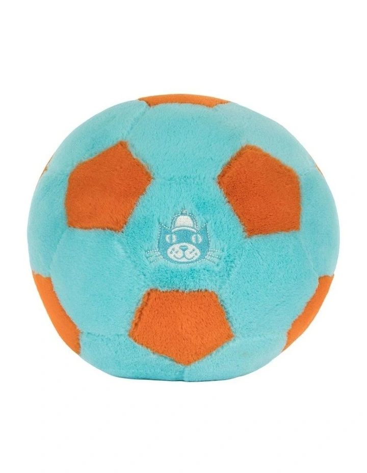 Amuseables Football Toys image 4