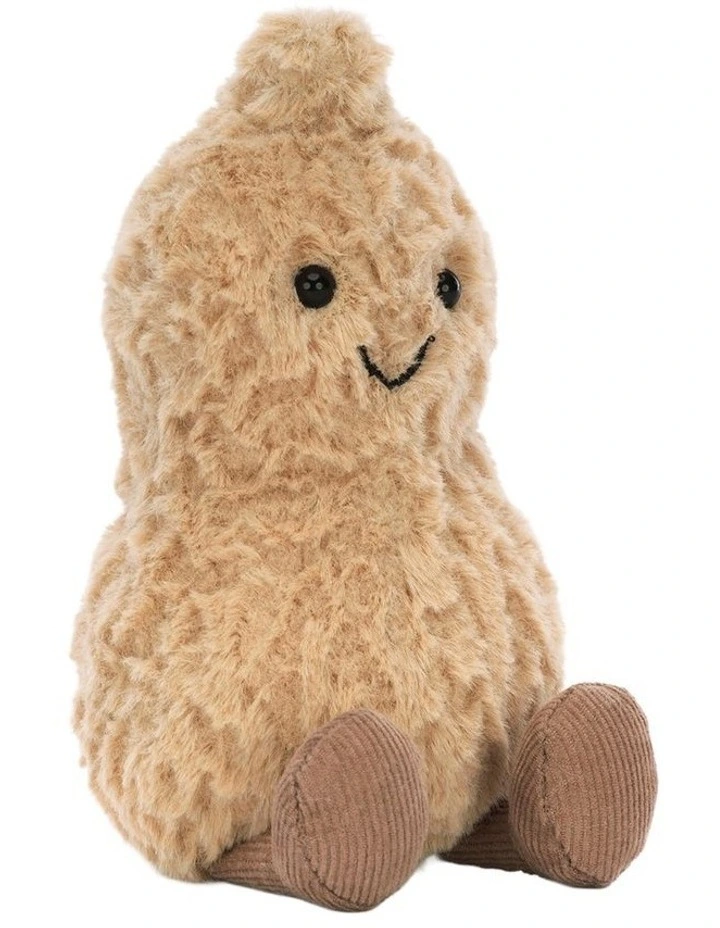 Amuseables Peanut image 1