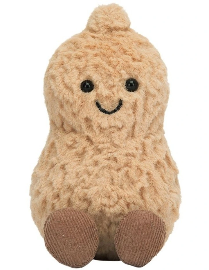 Amuseables Peanut image 2