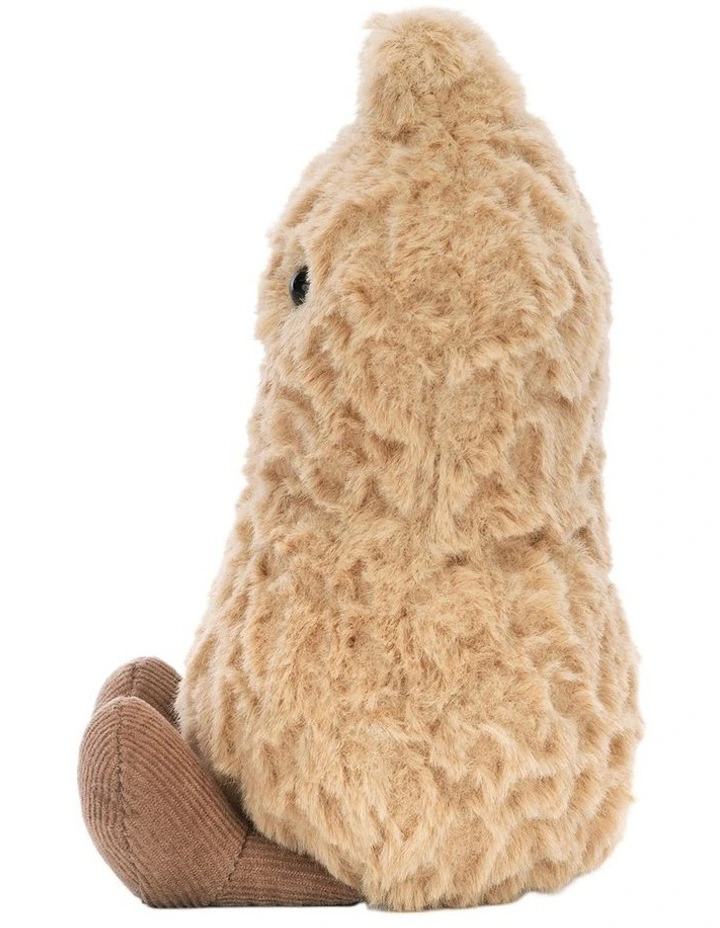 Amuseables Peanut image 3
