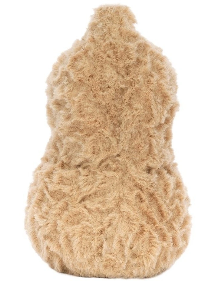Amuseables Peanut image 4