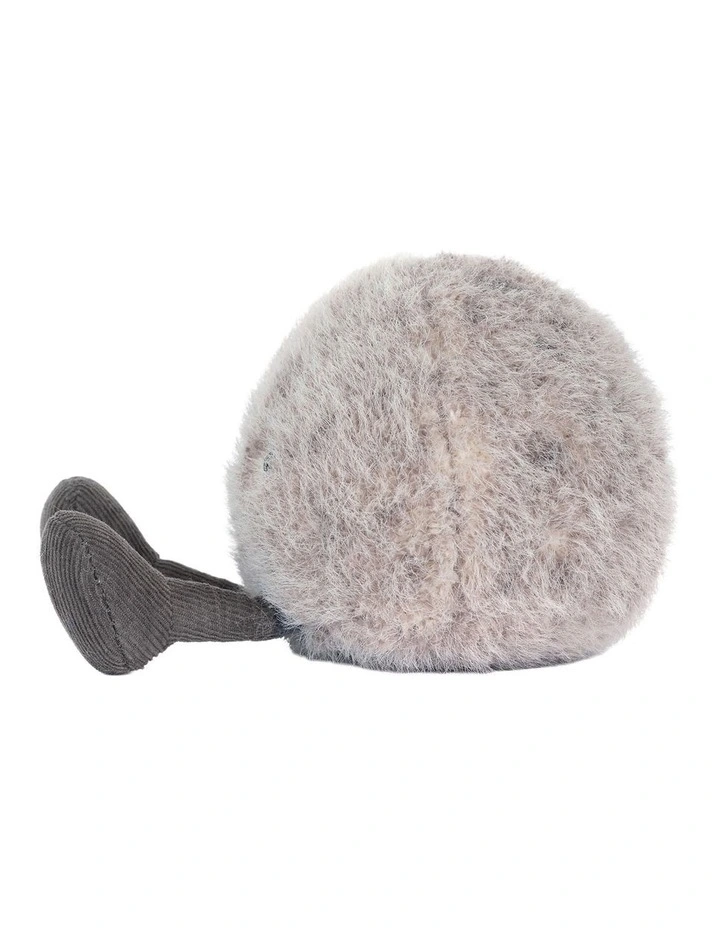 Amuseables Pebble Plush Toy image 3