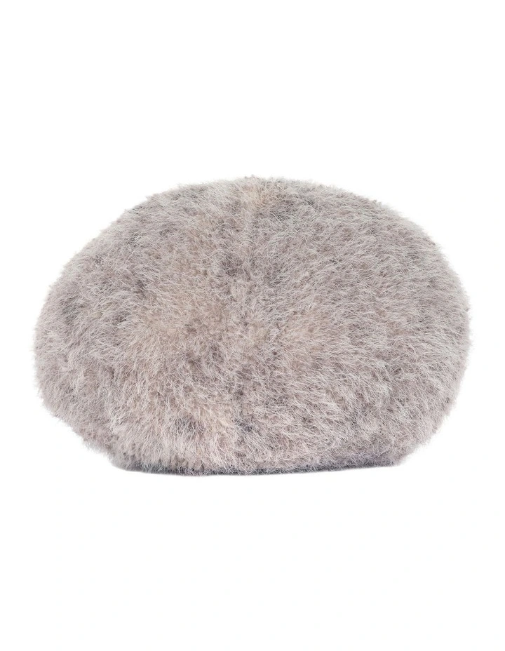 Amuseables Pebble Plush Toy image 4