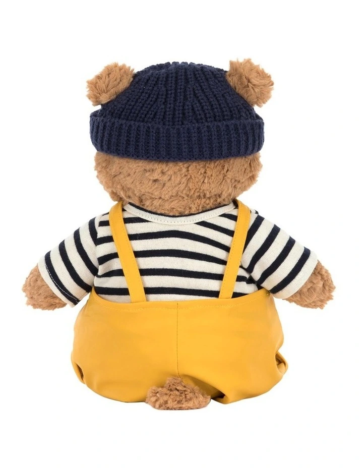 Bartholomew Bear Large image 4