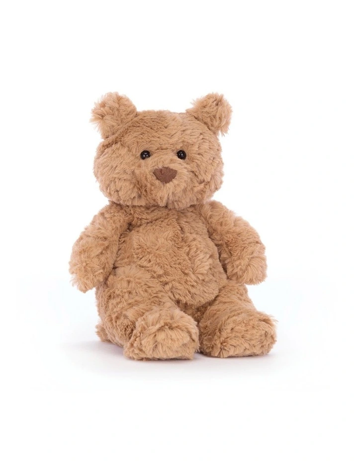 Bartholomew Bear Tiny image 1