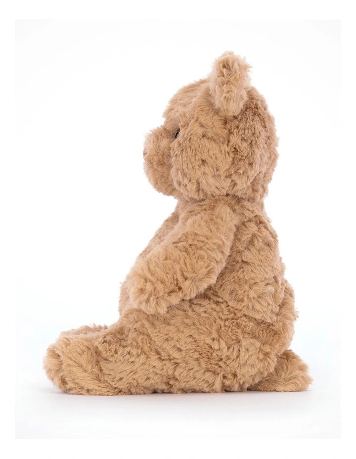 Bartholomew Bear Tiny image 2