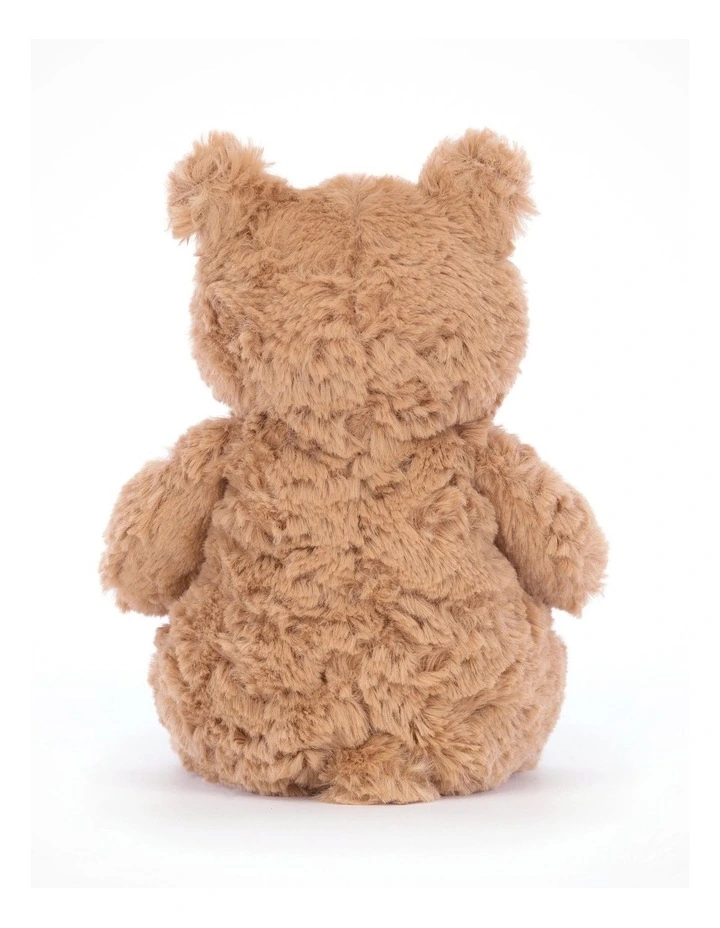 Bartholomew Bear Tiny image 3
