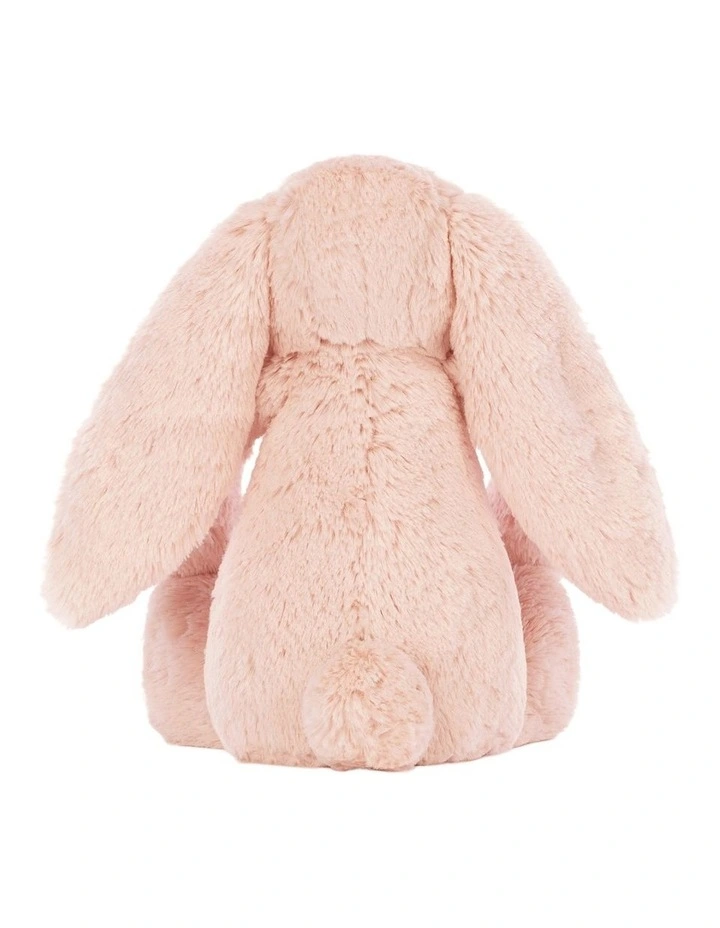 Bashful Blush Bunny Original (Med) image 3