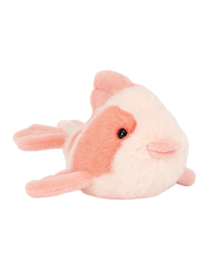 Fancy Carp image 1
