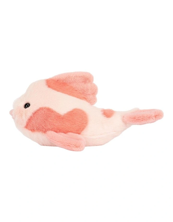 Fancy Carp image 2