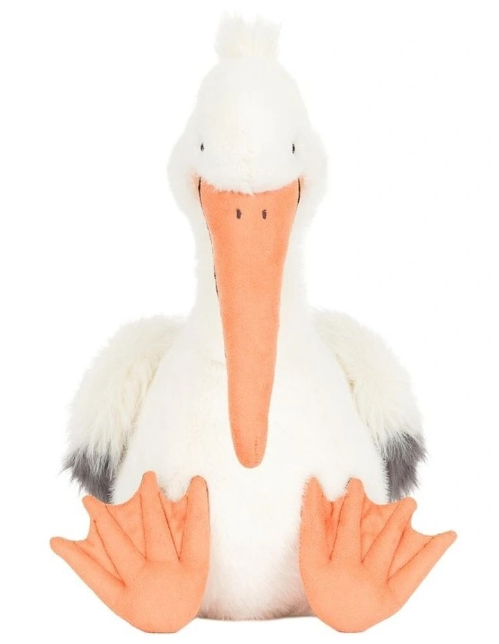Keli Pelican image 2
