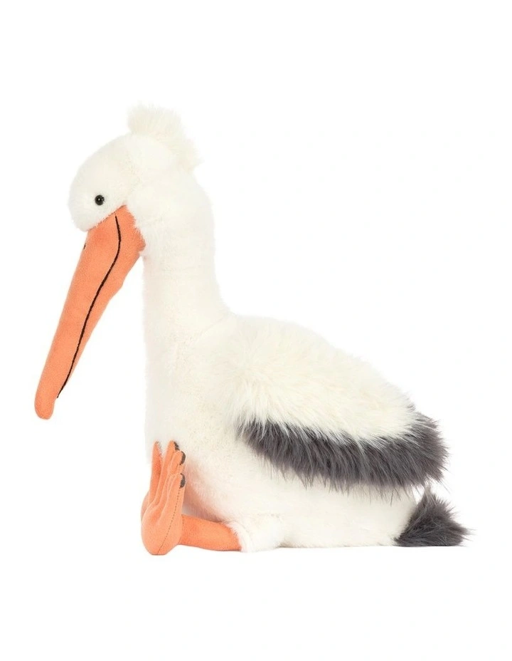 Keli Pelican image 3