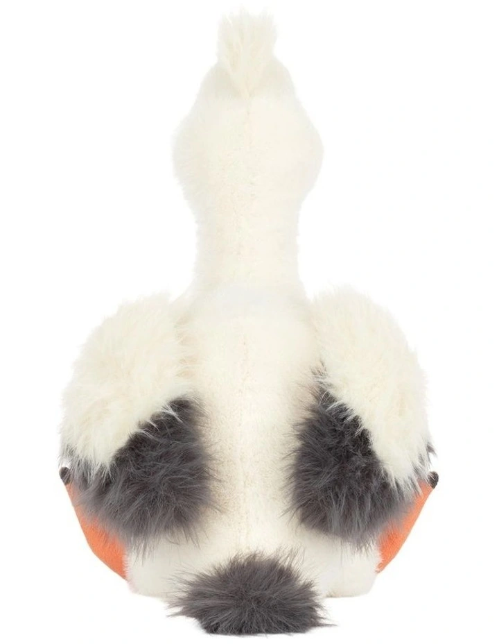 Keli Pelican image 4