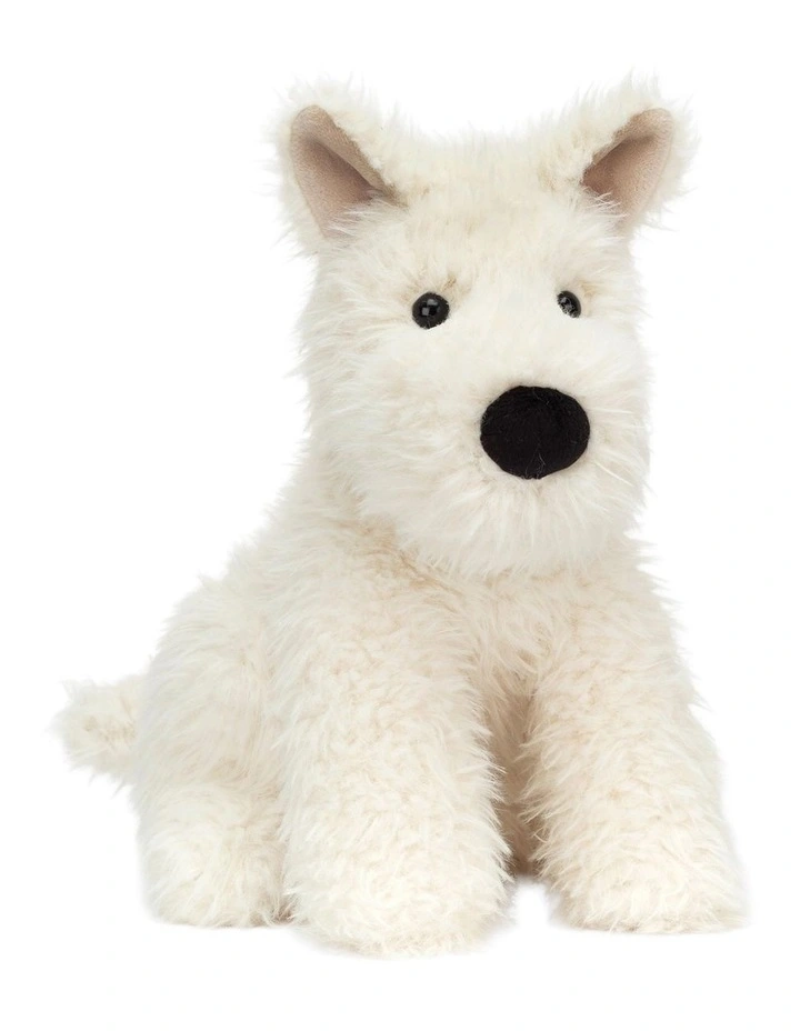 Munro Scottie Dog image 1