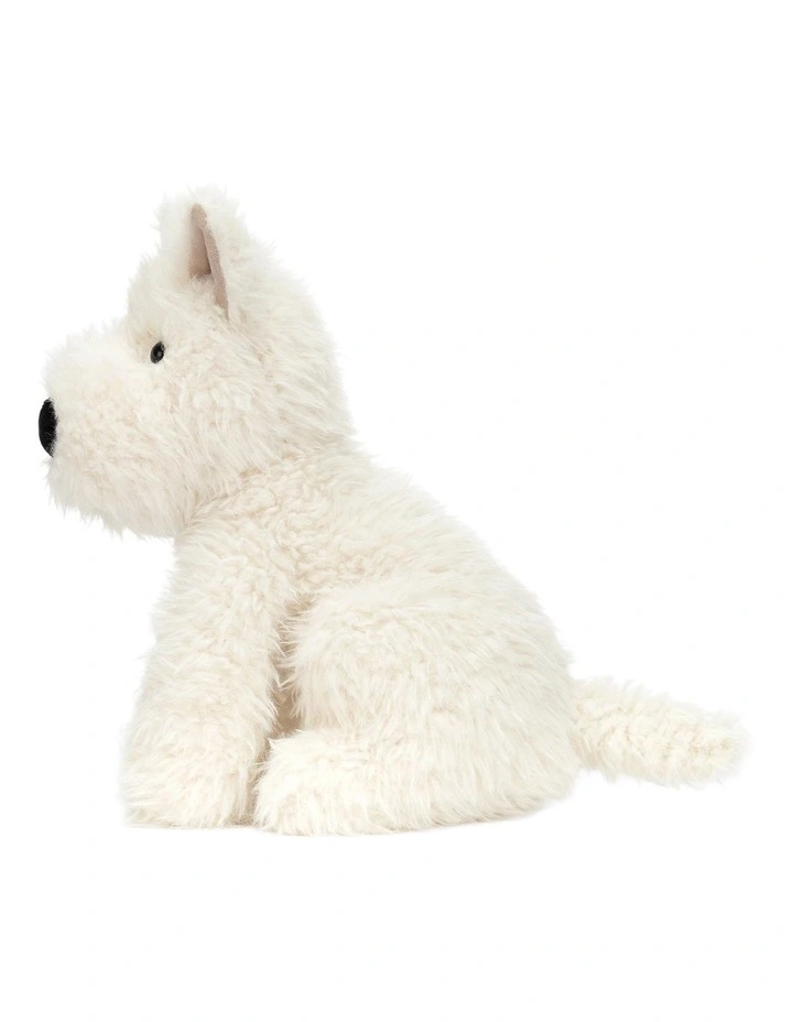 Munro Scottie Dog image 2