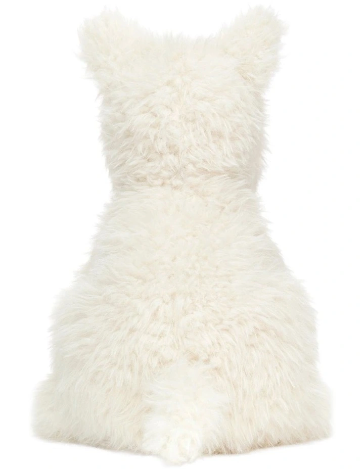 Munro Scottie Dog image 3