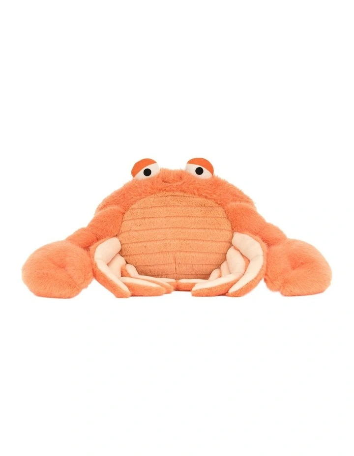 Pinchsnap Crab image 2