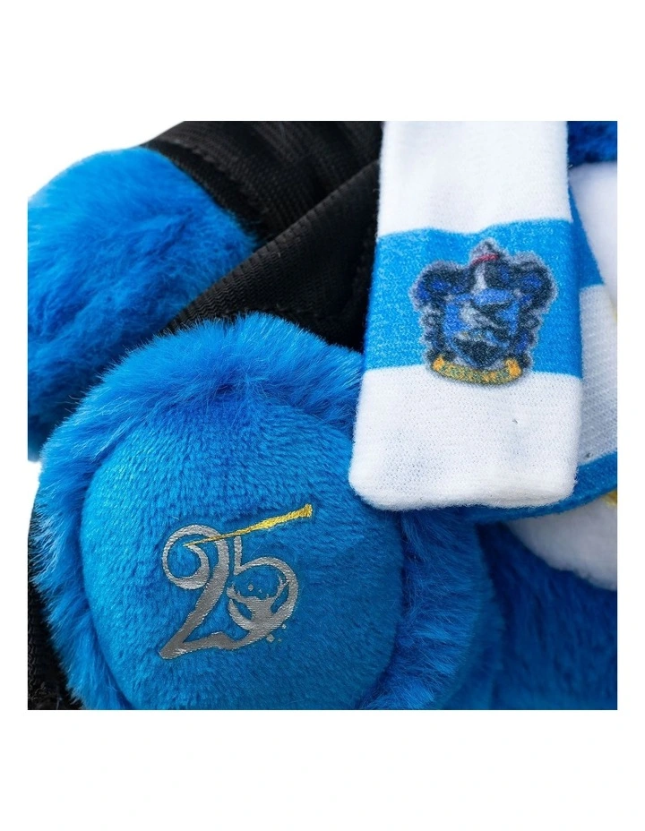 Care Bears Hoodie Plush - Wish x Ravenclaw image 5