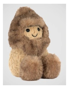 Amuseables Peanut Yeti