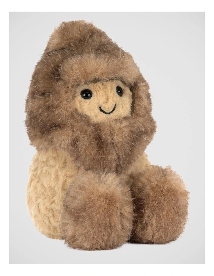 Amuseables Peanut Yeti image 1