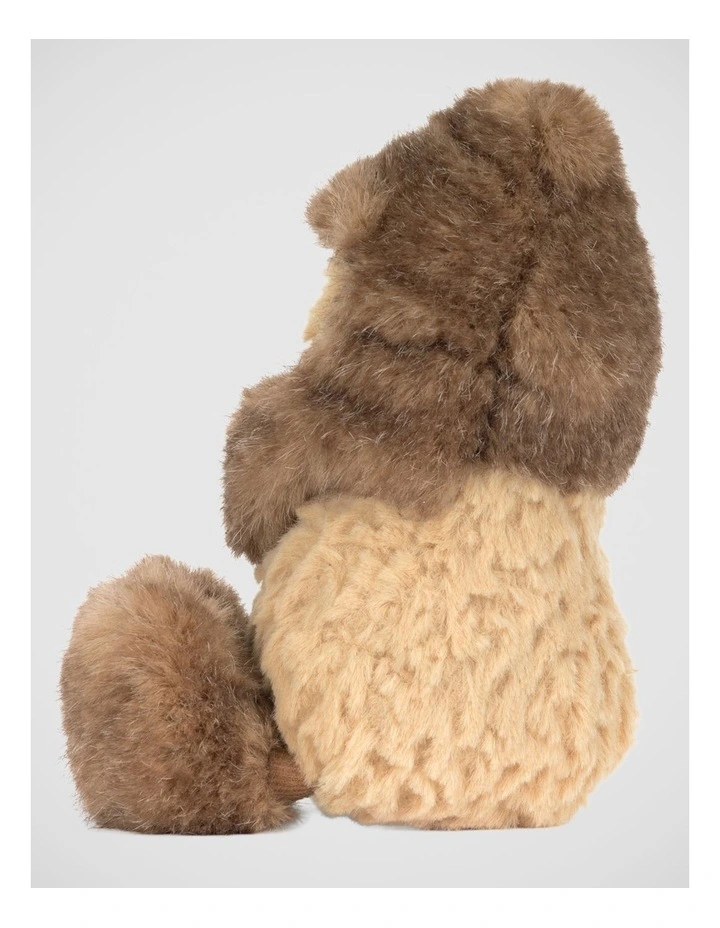 Amuseables Peanut Yeti image 3