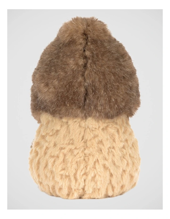Amuseables Peanut Yeti image 4