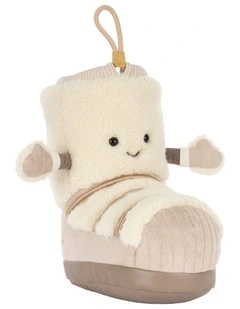 Amuseables Perta Snow Boot