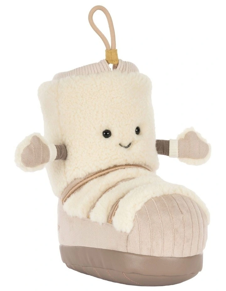 Amuseables Perta Snow Boot image 1