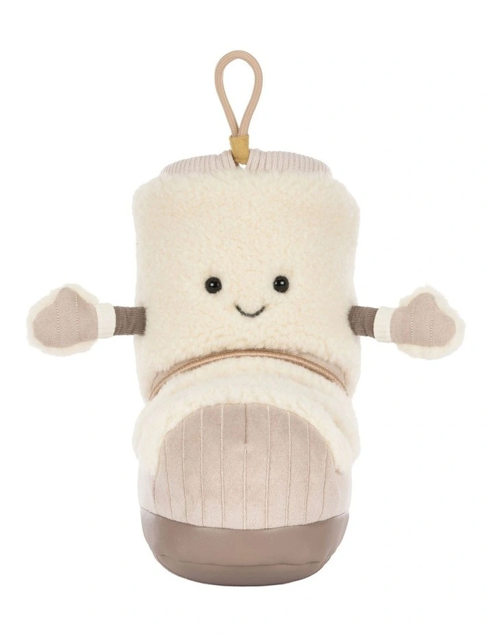 Amuseables Perta Snow Boot image 2