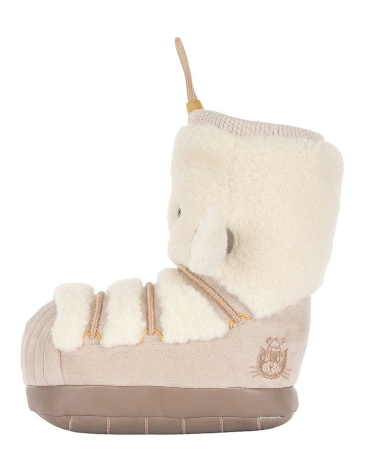 Amuseables Perta Snow Boot image 3