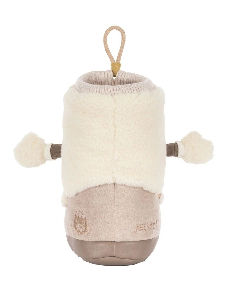 Amuseables Perta Snow Boot image 4