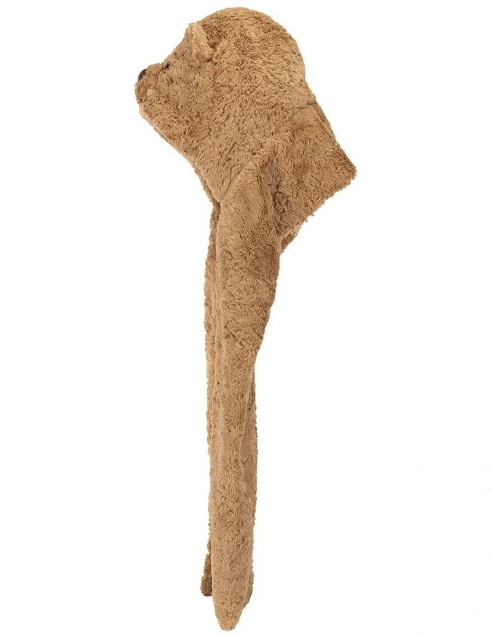 Bartholomew Bear Bundlesnug image 3