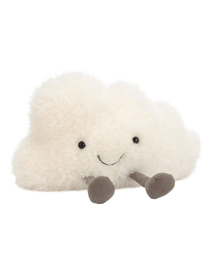 Rufferty Puppy Pouch image 1