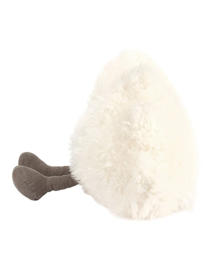 Rufferty Puppy Pouch image 2