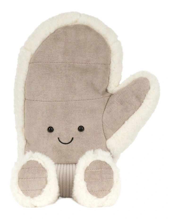 Amuseables Fitswell Mitten image 2