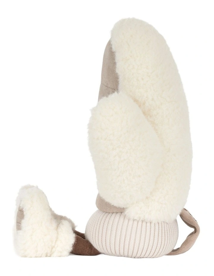 Amuseables Fitswell Mitten image 3
