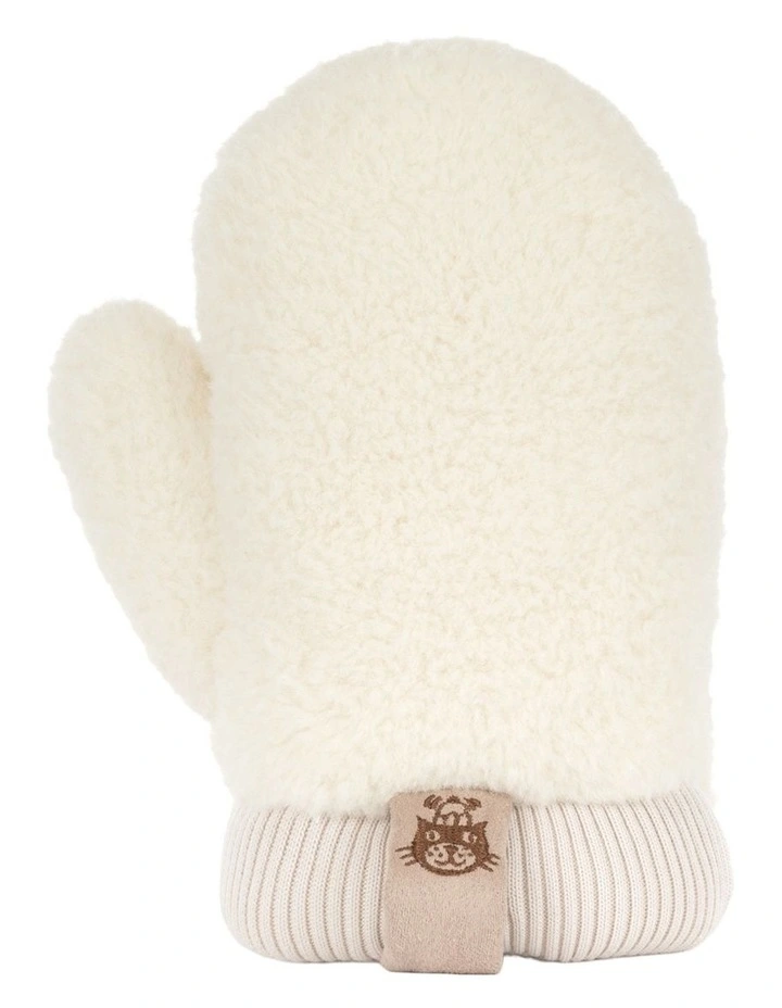 Amuseables Fitswell Mitten image 4