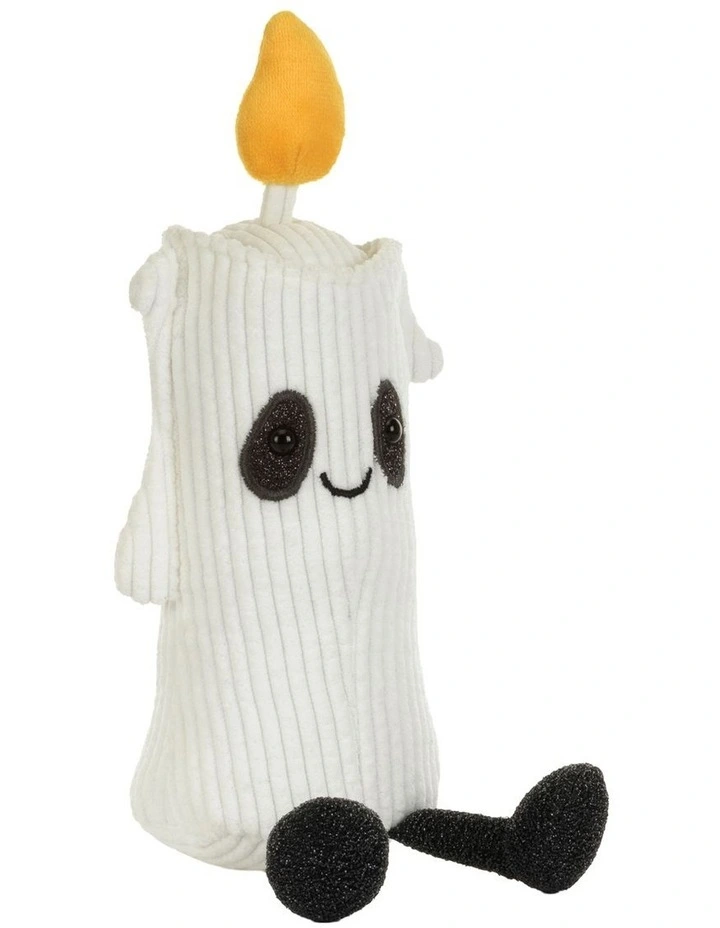 Amuseables Flickerty Candle image 1