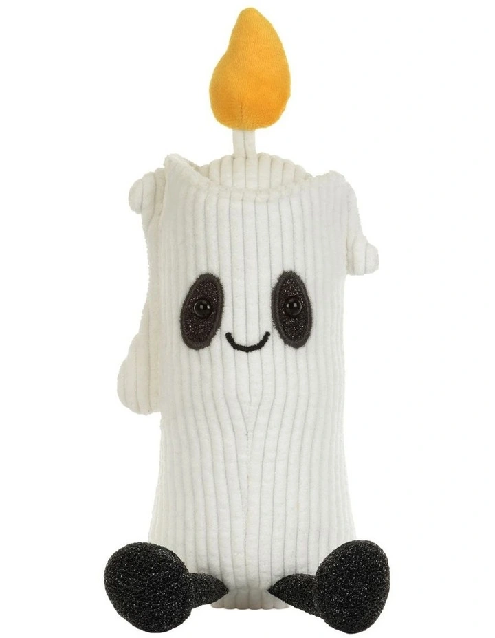 Amuseables Flickerty Candle image 2